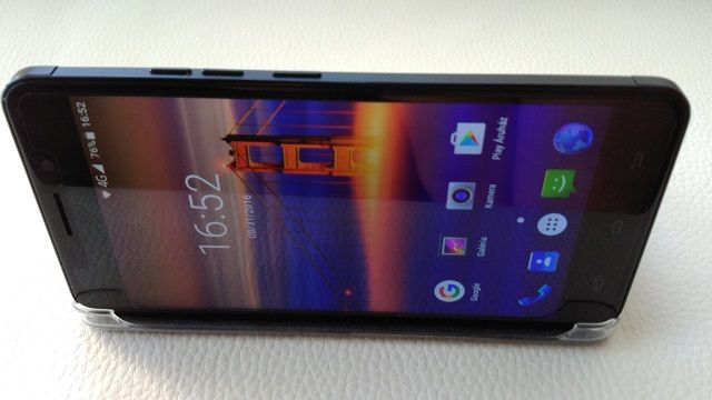 /txt/hirek/kepek/Ulefonemetal (5)_20160929.jpg 